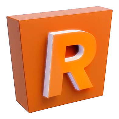 Световые борта